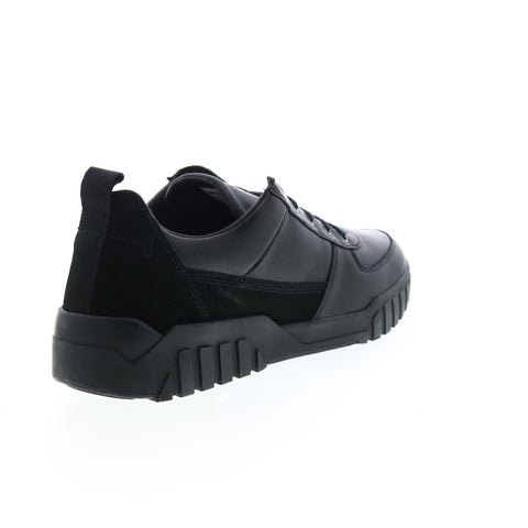 diesel rua low 90
