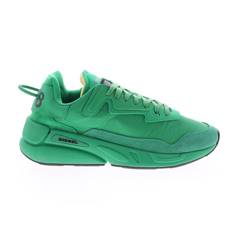 serendipity Amazon.com | Diesel Men's Serendipity S-Serendipity Light Trainers