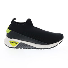 靴 DIESEL inheel sneaker baket isabel Women's Sneakers: High-top, Low-top, Slip-on, Flatform | Diesel®