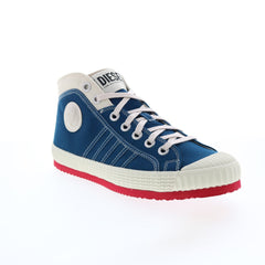 ゆっきー High Performance Yuchai (YC6K1246-40) Heavy-Duty Diesel