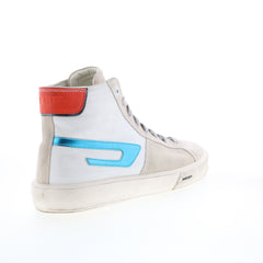 ミステリオ DBL FACE HOODIE(L CHARKOAL): (c)SAINT Mxxxxxx｜WILDSIDE