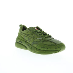 serendipity S-serendipity sport - y02868p5138h9444 - tbc