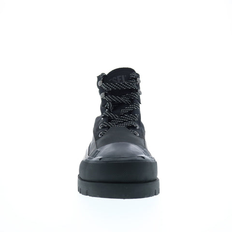 d。 Capcom Replacement for Titan TRCFD8075 Dual Rated Motor Run